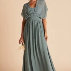 Grace Convertible Dress - Sea Glass -goodsmile.info shop 04c7f5c0ed1e4391d439bd6dd4618b24 scaled