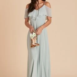 Jane Convertible Dress - Sage -goodsmile.info shop 0525df0059a1e75f0a6758730e45c580