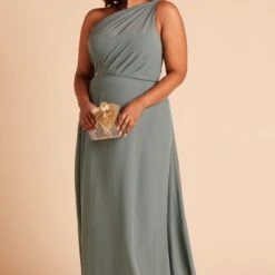 Kira Dress - Sea Glass -goodsmile.info shop 0808f6bec9e201eb0bf3bf8008e71f5a 5e25273c d4df 4142 a674 10afcccd1329