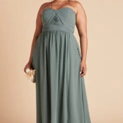 Grace Convertible Dress - Sea Glass -goodsmile.info shop 1183941a36fe7c69ddd24885035bdd55 ad605eda f2a4 4345 ba0a 2b27fef2ef7e scaled