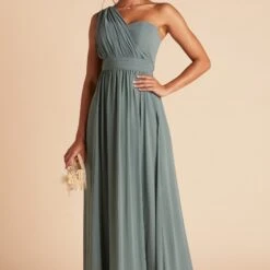 Grace Convertible Dress - Sea Glass -goodsmile.info shop 1200eb3cf217a4c171dc6caf5ae23fd9 scaled