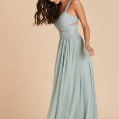 Elsye Dress - Sage -goodsmile.info shop 140f3c0b72f3a20e9feeb74959228036