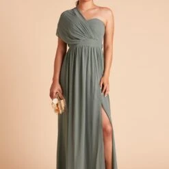 Grace Convertible Dress - Sea Glass -goodsmile.info shop 1800f40a9d8a2cfaf508ee91e9df1896