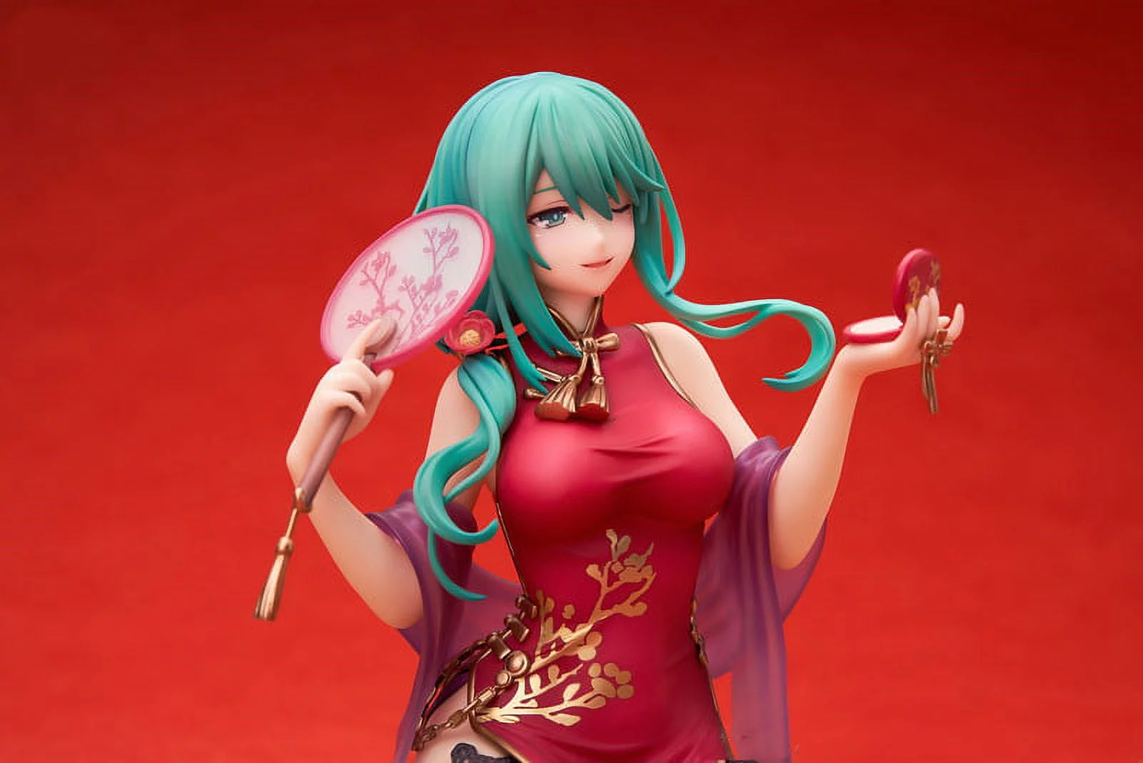 goodsmile.info shop -goodsmile.info shop 19