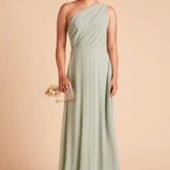 Kira Dress - Sage -goodsmile.info shop 1d37dd2bcf2a2416e8bdd0a0fcc18c01