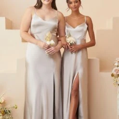 goodsmile.info shop -goodsmile.info shop 20210909 BIRDYGREY FLORAL 2058 1 RT