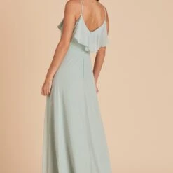 Jane Convertible Dress - Sage -goodsmile.info shop 203a2da4ebf510e0a45c63fb3d4d3fa5