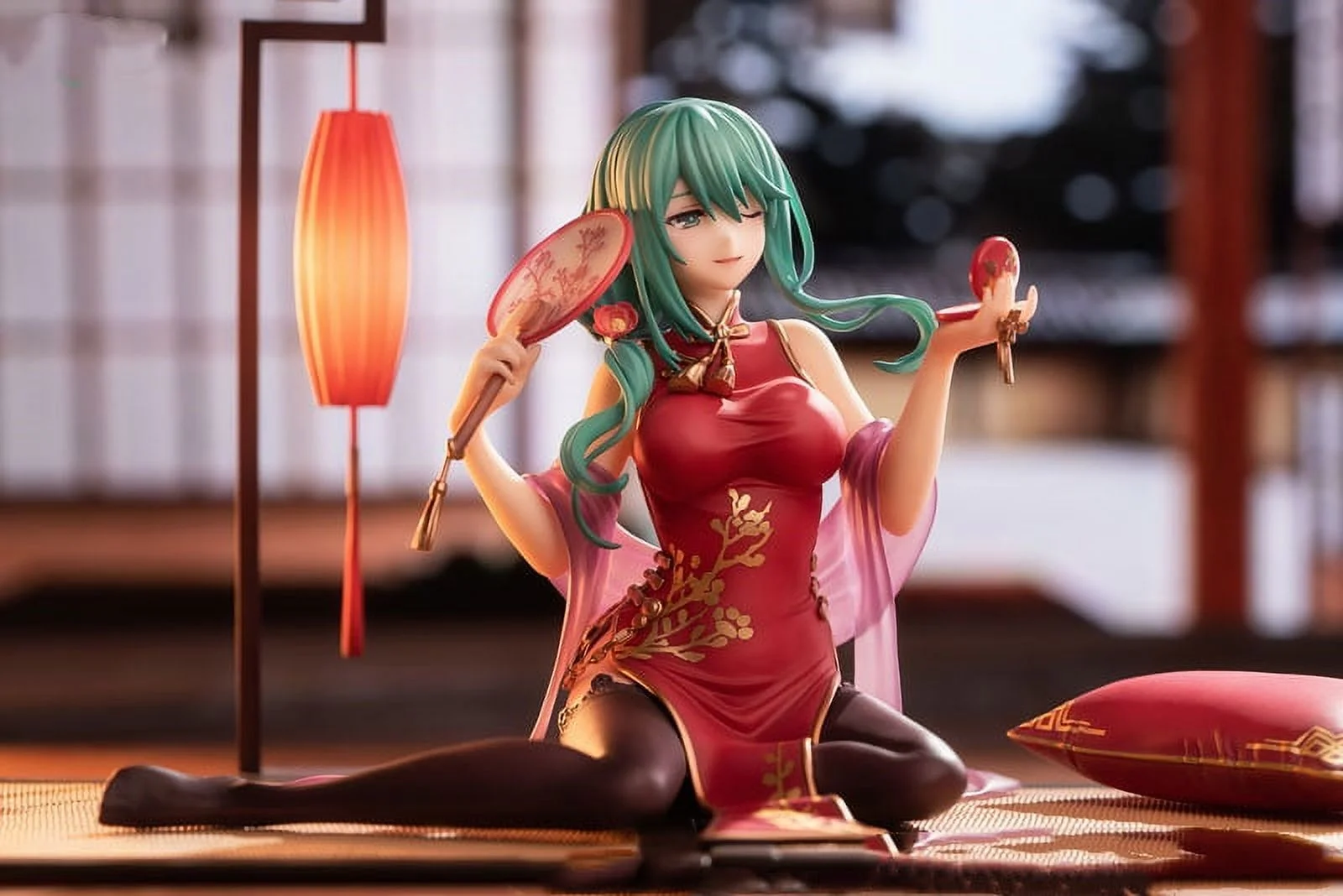 goodsmile.info shop -goodsmile.info shop 21