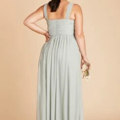 Elsye Dress - Sage -goodsmile.info shop 233e89db6ae265f9151355b8dccc641c 1db3862c 6c28 4e94 b323 b2c38ba54d33