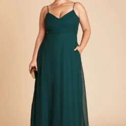 Devin Convertible Dress - Emerald -goodsmile.info shop 238b443607e9fddd1d5d453dc995fee0 7568fce0 7c0a 4798 80b3 e1c211ad7c7b