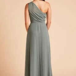 Kira Dress - Sea Glass -goodsmile.info shop 27e5ec643c261edccdc95fd04768724d