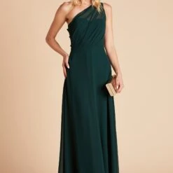 Kira Dress - Emerald -goodsmile.info shop 295bb8a381216706cf3129526c6ea363 scaled