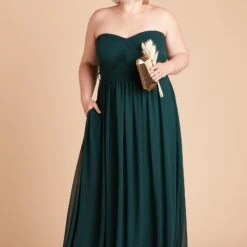 Grace Convertible Dress - Emerald -goodsmile.info shop 2ec899b455fe8b4e7617ccbd441df029 e1431cac 5882 45ad 8064 ed5579015efb