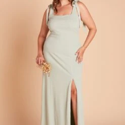 Alex Convertible Dress - Sage -goodsmile.info shop 363dfd533cff023aa572975cd191ed1f 4b26e377 e820 4f0c 9888 7ad3b58ba86f