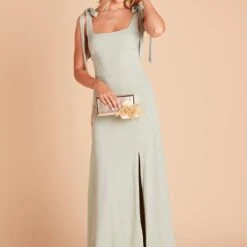 Alex Convertible Dress - Sage -goodsmile.info shop 3cf90e7be864dac6c1422f389669e047