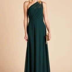 Kira Dress - Emerald -goodsmile.info shop 43b85098aa2886a9d5736030c821e101 scaled