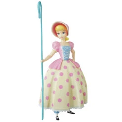 Medicom UDF-498 Ultra Detail Figure Disney Toy Story 4 Bo Peep (Dress Ver.) -goodsmile.info shop 4530956154985 89dd8cc70900abfcd1353427be571ded 86262.1566544281