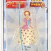 Medicom UDF-498 Ultra Detail Figure Disney Toy Story 4 Bo Peep (Dress Ver.)