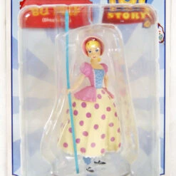 Medicom UDF-498 Ultra Detail Figure Disney Toy Story 4 Bo Peep (Dress Ver.)