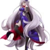 Max Factory Avenger/Jeanne D'Arc (Alter): Dress Ver. 1/6 Scale Figure (Fate/Grand Order)