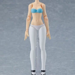 Max Factory Figma Female Body (Alice) With Dress & Apron Outfit -goodsmile.info shop 4545784068816 5b9473b3d39eaf2123eef3274fa35e17 89947.1681188528