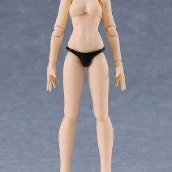 Max Factory Figma Female Body (Mika) With Mini Skirt Chinese Dress Outfit (White) (figma Styles) -goodsmile.info shop 4545784069134 c0eaa2e10ceae53f6d0b9a24f7b96355 44617.1697513134