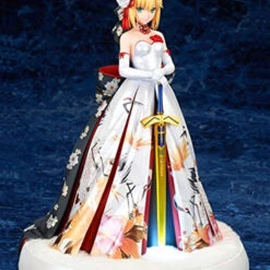 ALTER Fate/stay Night Saber Kimono Dress Ver. 1/7 Scale Figure -goodsmile.info shop 4560228204889 5 43244.1527755480