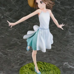 Phat! Takagi-san: One-Piece Dress Ver. 1/6 Figure (Teasing Master Takagi-san 3) -goodsmile.info shop 4560308575908 5e043f81987695aebc0c57a5e2162329 41592.1648095712