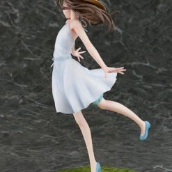 Phat! Takagi-san: One-Piece Dress Ver. 1/6 Figure (Teasing Master Takagi-san 3) -goodsmile.info shop 4560308575908 6253ac7fb9678df474bedf0cf3e21a0c 63991.1648095713