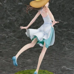 Phat! Takagi-san: One-Piece Dress Ver. 1/6 Figure (Teasing Master Takagi-san 3) -goodsmile.info shop 4560308575908 845a2630ade94106f4216f620796082e 89587.1648095713