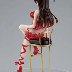Other SOL International Chizuru Mizuhara Date Dress Ver. 1/7 Figure (Rent-A-Girlfriend) -goodsmile.info shop 4562135417093 15ca4984cdee9475ae56492c9e9f8ae1 84866.1652327312