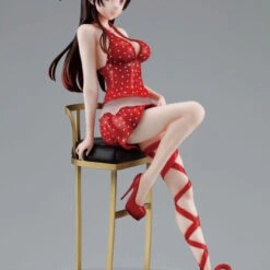 Other SOL International Chizuru Mizuhara Date Dress Ver. 1/7 Figure (Rent-A-Girlfriend) -goodsmile.info shop 4562135417093 6f844addf2f726354dbb12e4e5d74a11 79592.1652327313