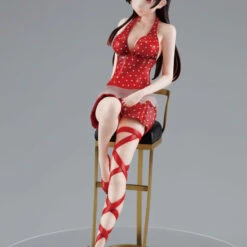 Other SOL International Chizuru Mizuhara Date Dress Ver. 1/7 Figure (Rent-A-Girlfriend) -goodsmile.info shop 4562135417093 b785d7d150d181a2c8c35124ae70daef 53923.1652327311