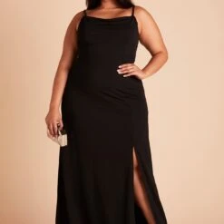 Ash Crepe Dress - Black -goodsmile.info shop 4566d4a1d4730a0e0ef759244d986d58 c23c277a ff14 4c62 84b8 60516eb8af8c