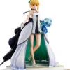 Good Smile Company Saber 15th Celebration Dress Ver. 1/7 Scale Figure (Fate/stay Night 15th Celebration Project)