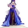 Good Smile Company Sakura Matou 15th Celebration Dress Ver. 1/7 Scale Figure (Fate/stay Night ~15th Celebration Project~)
