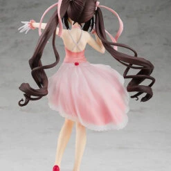 Good Smile Company POP UP PARADE Chocola Cocktail Dress Ver. Figure (NEKOPARA) -goodsmile.info shop 4580416947084 5caf7cea364c9849dbc43fd059ee4c84 74470.1677210333