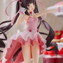 Good Smile Company POP UP PARADE Chocola Cocktail Dress Ver. Figure (NEKOPARA) -goodsmile.info shop 4580416947084 66e3117c92d5a65d1d52024ca3bb96e5 98766.1677210336