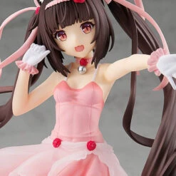 Good Smile Company POP UP PARADE Chocola Cocktail Dress Ver. Figure (NEKOPARA) -goodsmile.info shop 4580416947084 70288a73f386af054c6f46c465841bf4 49398.1677210334