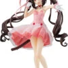Good Smile Company POP UP PARADE Chocola Cocktail Dress Ver. Figure (NEKOPARA)