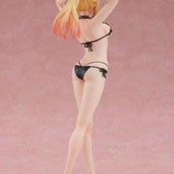 Good Smile Company POP UP PARADE Marin Kitagawa Swimsuit Ver. 1/7 Figure (My Dress-Up Darling) -goodsmile.info shop 4580416947787 01e13cd161749e39293fd5294c57ee52 38345.1687924448