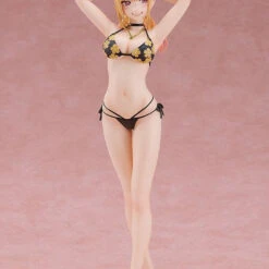 Good Smile Company POP UP PARADE Marin Kitagawa Swimsuit Ver. 1/7 Figure (My Dress-Up Darling) -goodsmile.info shop 4580416947787 def38448b6f8014e98bb0e87840d5d0a 02017.1687924447