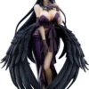 Good Smile Company POP UP PARADE Albedo: Dress Ver. Figure (OVERLORD)