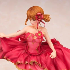 Wonderful Works Reisalin Stout: Dress Ver. 1/7 Figure (Atelier Ryza: Ever Darkness & The Secret Hideout The Animation) -goodsmile.info shop 4580522750240 4f8a8dce00da3e94b2a2f5755b4be70e 29154.1697081685