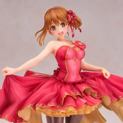 Wonderful Works Reisalin Stout: Dress Ver. 1/7 Figure (Atelier Ryza: Ever Darkness & The Secret Hideout The Animation) -goodsmile.info shop 4580522750240 99f29841d47b96e2932d327f568d7b5e 89039.1697081684