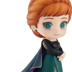 Good Smile Company Nendoroid Anna: Epilogue Dress Ver. (Frozen 2)