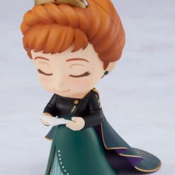 Good Smile Company Nendoroid Anna: Epilogue Dress Ver. (Frozen 2) -goodsmile.info shop 4580590124493 e15fe31cdf44be128b8aa44512614eb0 66626.1644894338