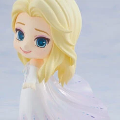 Good Smile Company Nendoroid Elsa: Epilogue Dress Ver. (Frozen 2) -goodsmile.info shop 4580590124509 274bc3ff2a3ec600f0887068abf80b7e 96215.1641960600