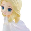 Good Smile Company Nendoroid Elsa: Epilogue Dress Ver. (Frozen 2)