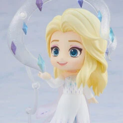 Good Smile Company Nendoroid Elsa: Epilogue Dress Ver. (Frozen 2) -goodsmile.info shop 4580590124509 d5f47dd9ea7558479b4cfe7b1b78a90e 11170.1641960601